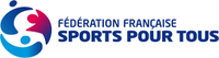 Logo Sports pour tous