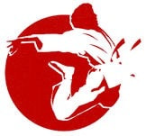 Logo Shintaido